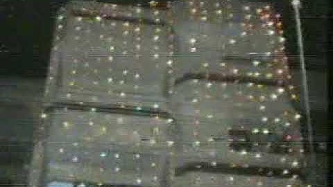 Vijay Pal Dalmia Neelam Dalmia Marrige 1991 7