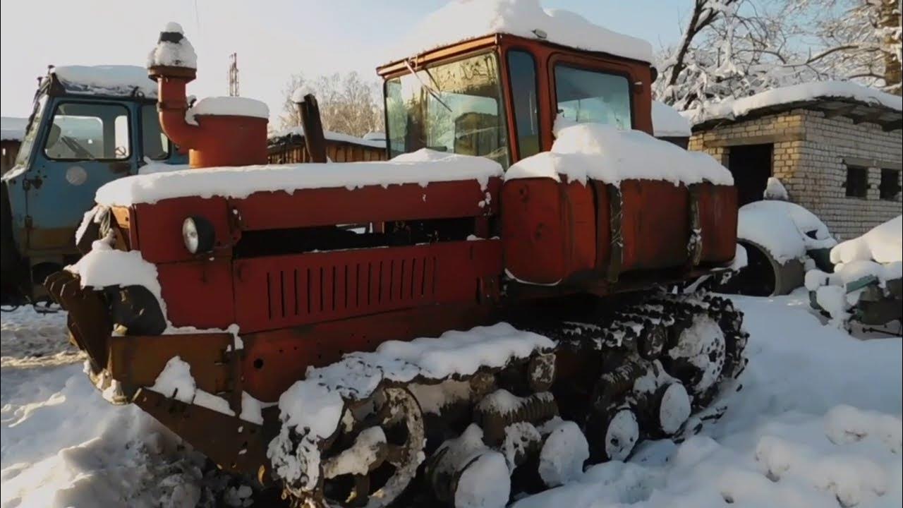 Трактор 75 работа. ДТ 75 болотник. Трактор ДТ 40 болотник. ДТ-75 на японском v8. Покатушки на ДТ 75.