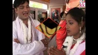 Cg panthi geet-Khadwa telasi-पंथी गीत-Bhagwati devi Tandeshwai-new hit Chhattisgarhi song video 2017
