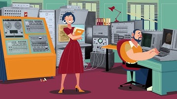 What Is DNSimple? Simple and Secure DNS and Domain Management tools.