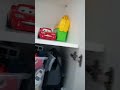 6 Kasım 2022