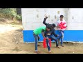 Must Watch New Funny Video😂😂Top New Comedy Video 2019 | Try To Not Laugh | By My Family