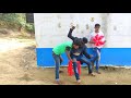 Must Watch New Funny Video😂😂Top New Comedy Video 2019  Try To Not Laugh  By My Family