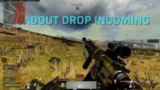 Cod warzone texture glitched no trees