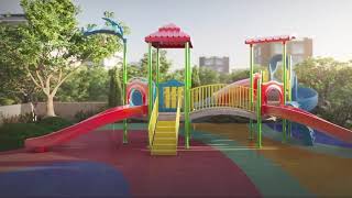 Sobha Codename Scarlet Sarjapur Road Bangalore Re-Imagine Your Lifestyle