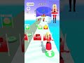 【バカゲー】サンタさんを可愛くしようと思ったのに・・・・。Build A Queen【だいたか実況】