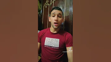قالك تعيش هتشوف الندل والخاينين Ali 