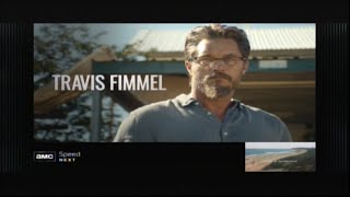 Jaws 1975 End Credits Amc 2023