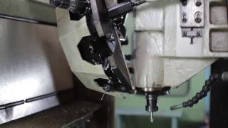 MVI 1888 MOV