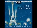 Maurice Chevalier: Toi Et Moi. Recorded in Paris, Nov 1930