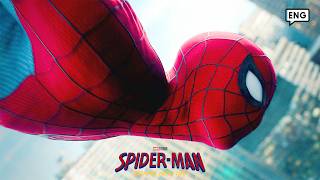 Takot lahat sa Halimaw na Spider-Man: Brand New Day (2026) Recap Eng Subs