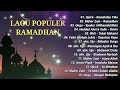 20 Lagu Populer Menjelang Ramadhan 2024 20 Lagu Populer Menjelang Ramadhan 2024