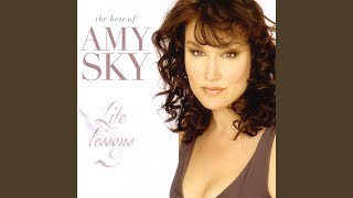 Video thumbnail of "Amy Sky - Til You Love Somebody"