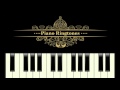 David Tones Ringtones