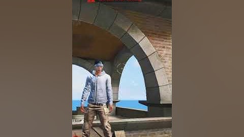 FFH4X HACK Injector !! 😳❤️para SAMSUNG A3,A5,A6,A7,J2,J5,J7,S5,S6,S7,S9,A10,A20,A30,A50,A70