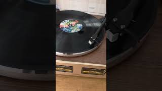 Qlearsoul HiFire X Vinyl Record Player #qlearsoul @Neowin
