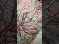 no one will see it