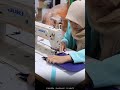 Belajar Langsung, Siap Hadapi Dunia Nyata!