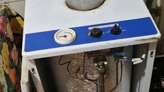 видео: Редкая проблема, плюс ещё одна редкая проблема 🫣 картинка: Редкая проблема, плюс ещё одна редкая проблема 🫣