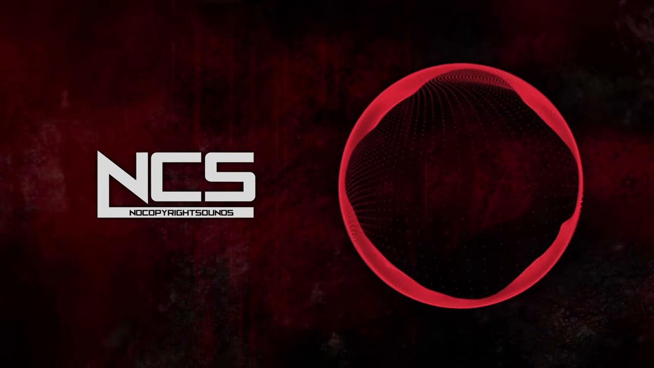 sekai non copyclaim music    Mistakes ft  Emily Stiles NCS10 Release