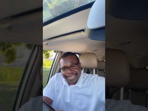 خالد كبير مفارقات الحرب