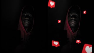 Photo Manipulation Tutorial - Instagram Likes screenshot 2