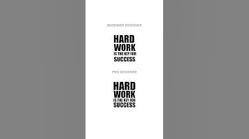 Adobe Illustrator Tips 2025 | Text Block script | Learn creative  #TextBlock #illustratorscripts