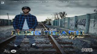 DOWNLOAD LINK: http://www.datpiff.com/Tiny-C-Style-Long-Beach-State...