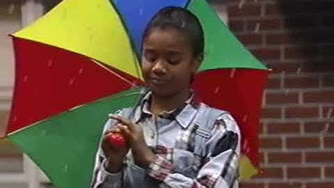 Purple Guy Songs (2002 Version) Part 30