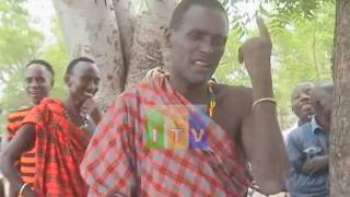 #Habari:Wafugaji wanaoishi na kuchunga katika shamba la serikali Ngerengere watakiwa kuondoka
