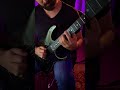 Spread Your Fire Aumentando 1 BPM por dia 🔥 #guitar #angra #palhetadaalternada #spreadyourfire