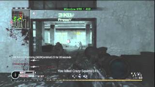 Famous OMG QUAD FEED FTW  ??Oh Wait FML Fail !! Wealth