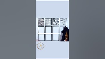 Check and grid mehndi design #mehndi #mehndidesign #mehandi #tattoo #mehndipattern #mehndiartist #yt