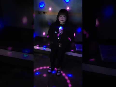 Too Far Away 정여진 ㅡ Cover By 밤이