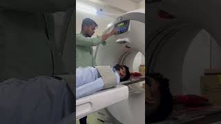 Ct Scan Of Elbow