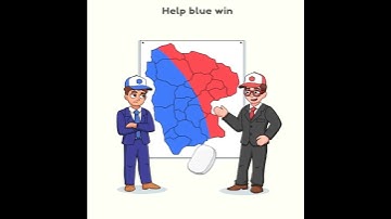 Delete One Part Solution 😋🤣🤔 DOP Gameplay All Level Shorts #dop #dop2 #dop3 #dop4 #shorts #reels