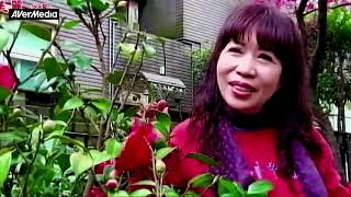 Details 陳世村˙中秋的晚暝210324 1622 1 News