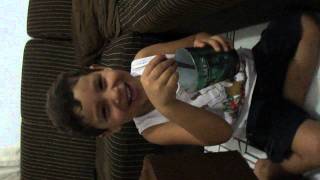 M4H01442.MP4