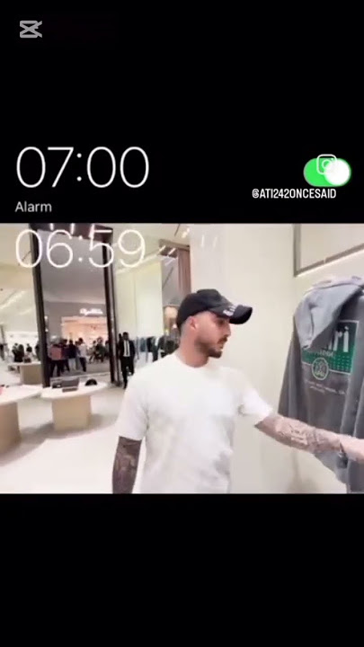 Rüyaya bak #memes #bolbumbolaharmuniyapa #duet #pakhalabhatakupakudi #love #kalvakuntlatarakaramarao