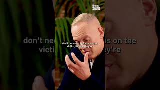 The Stories Behind Rob Rinder's Photos | Rob Rinder: The Crime I Can't Forget