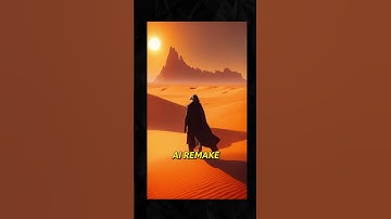 Create AMAZING AI Art FOR FREE