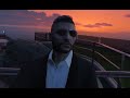 #GTAOnline odd jobs
