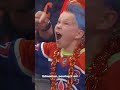 PLAYOFF PASS 26 | R1G5 Trailer