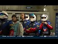 FULL RACE | 2017 24 Hours of Le Mans | Race Hour 15 | FIA WEC