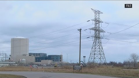 What is electrical aggregation? Should you opt out? Here