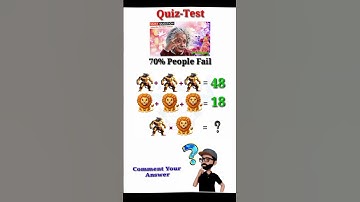 #riddles #iqtest #braintest #shorts #ytshorts #viral #trending #youtubeshorts