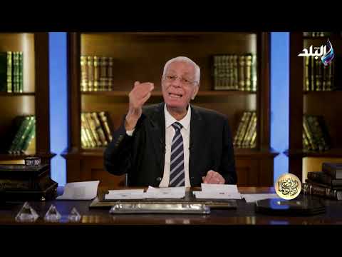 متى تكون تقرحات الفم علامة على مرض خطير الدكتور حسام موافي يوضح