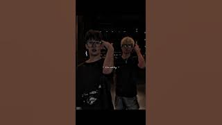 Tiktok Viral Trend | MONTAGEM XONADA Trend #tiktok #trending #editlyrics #lyrics #montagemxonada