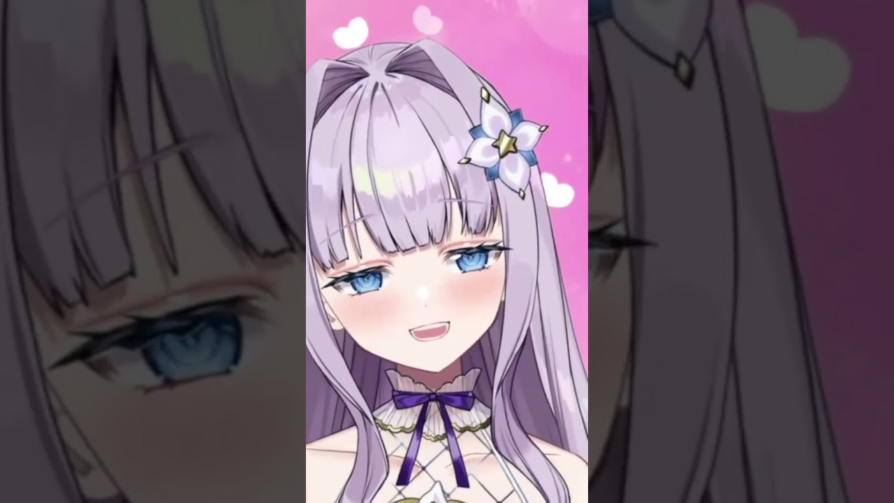 ♡きーこ❤︎‬ᒼᑋªⁿꕤ︎︎·͜·♡専用♡ ざぁこ♡ざぁ～こ♡♡ #shorts - YouTube