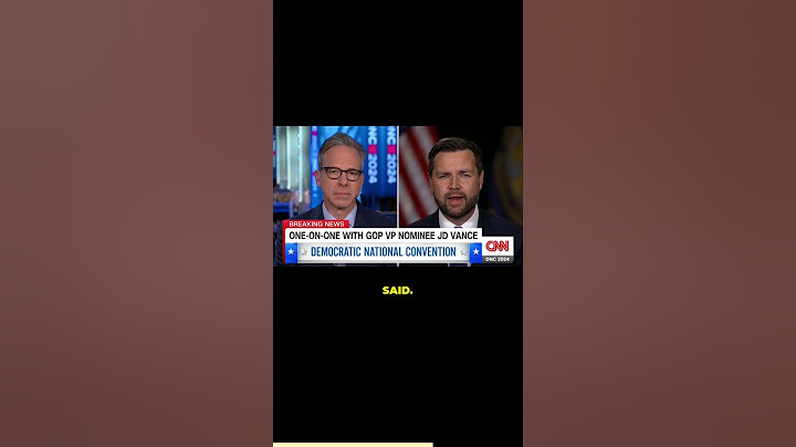 Vance Blasts Buttigieg for Focusing on Sarcasm Instead of Addressing Rising Costs
